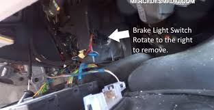 See U0768 repair manual