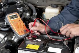 See U0768 repair manual